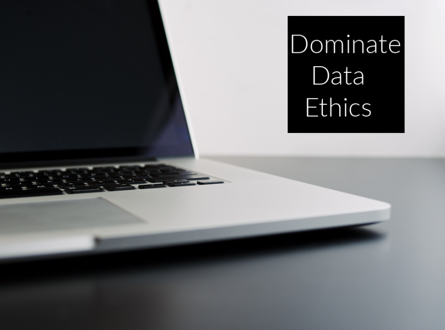 Crónicas del consentimiento: cómo dominar la ética de los datos con 6 consejos profesionales