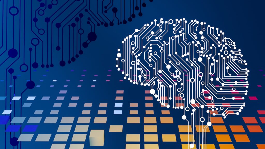Liberando el poder de la creatividad con Gen AI