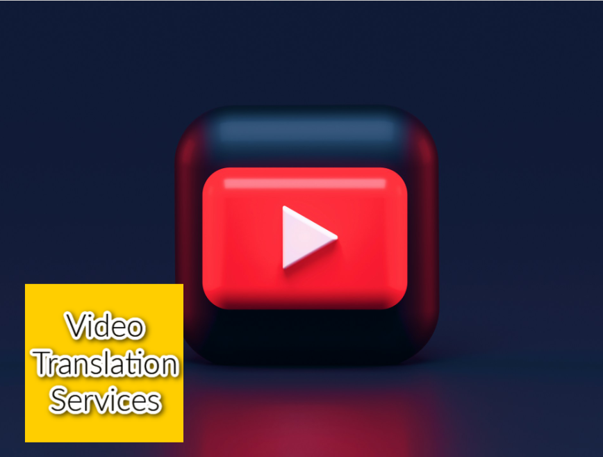 Cómo los servicios de traducción de vídeos amplían las fronteras del marketing digital en un mundo multilingüe