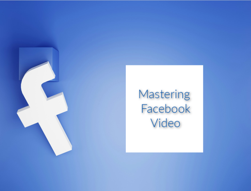 Dominar los anuncios de vídeo de Facebook: consejos para lograr la máxima participación