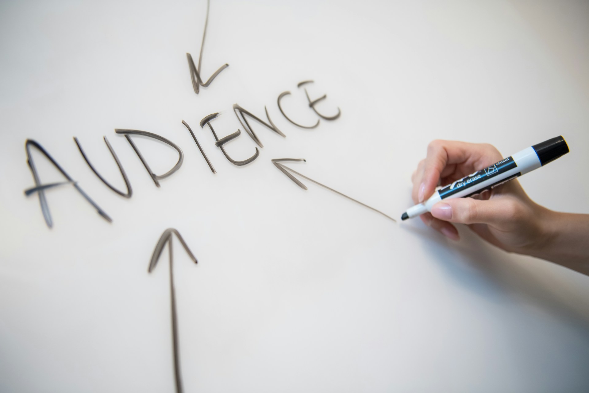 Estrategias para crear una campaña de marketing digital exitosa