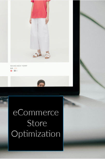 Optimización de su tienda de comercio electrónico para un éxito garantizado