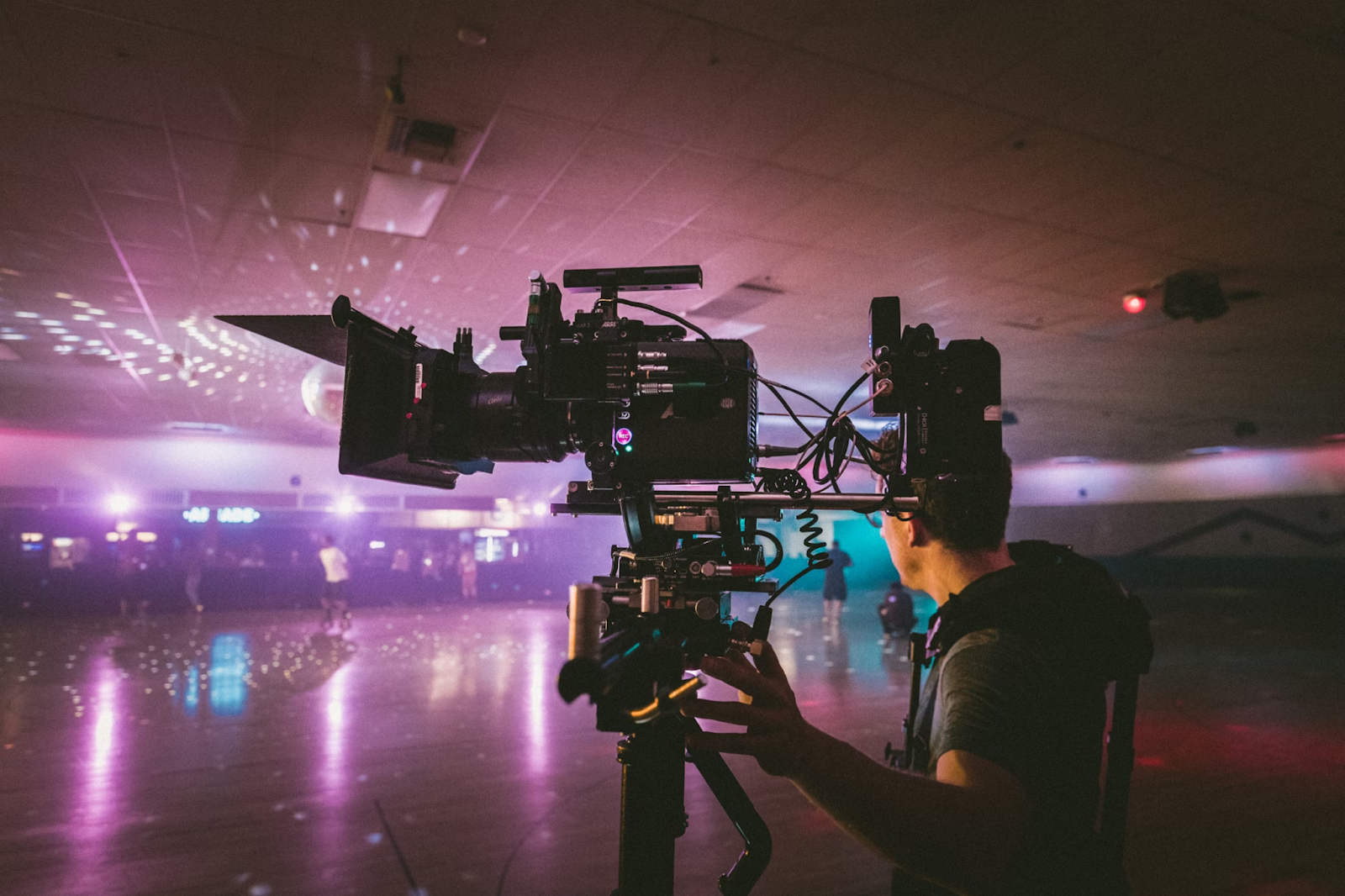 El vídeo marketing como la mejor manera de afrontar el 2025