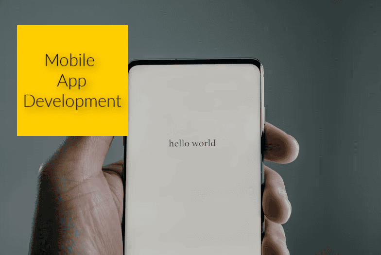 Cómo gestionar con éxito todo el ciclo de vida del desarrollo de aplicaciones móviles