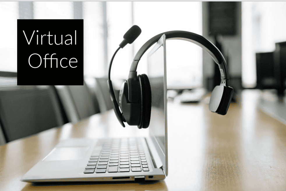 Simplificación de operaciones: cómo una oficina virtual puede beneficiar a su negocio de marketing digital
