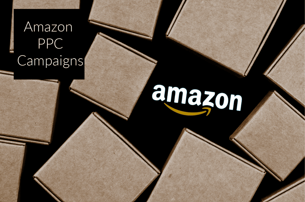 Cómo saber si sus campañas de Amazon PPC necesitan gestión profesional