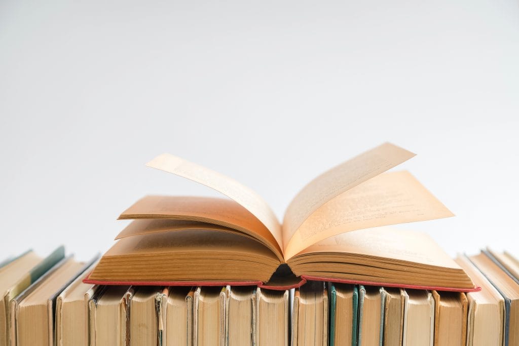 Culturas olvidadas desenterradas: novelas de civilizaciones perdidas
