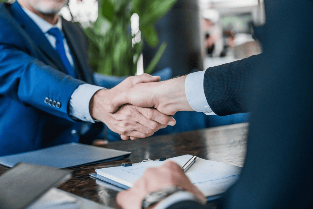 Desde conduce a la lealtad: cómo el software CRM fortalece la retención del cliente