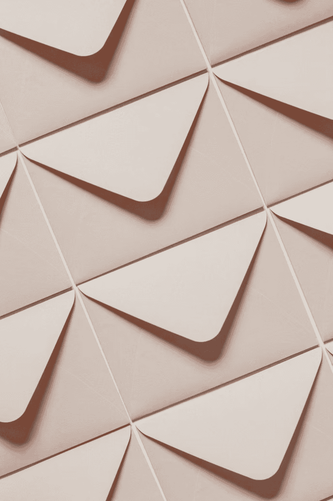 Estrategias clave para maximizar los resultados con servicios de correo profesionales