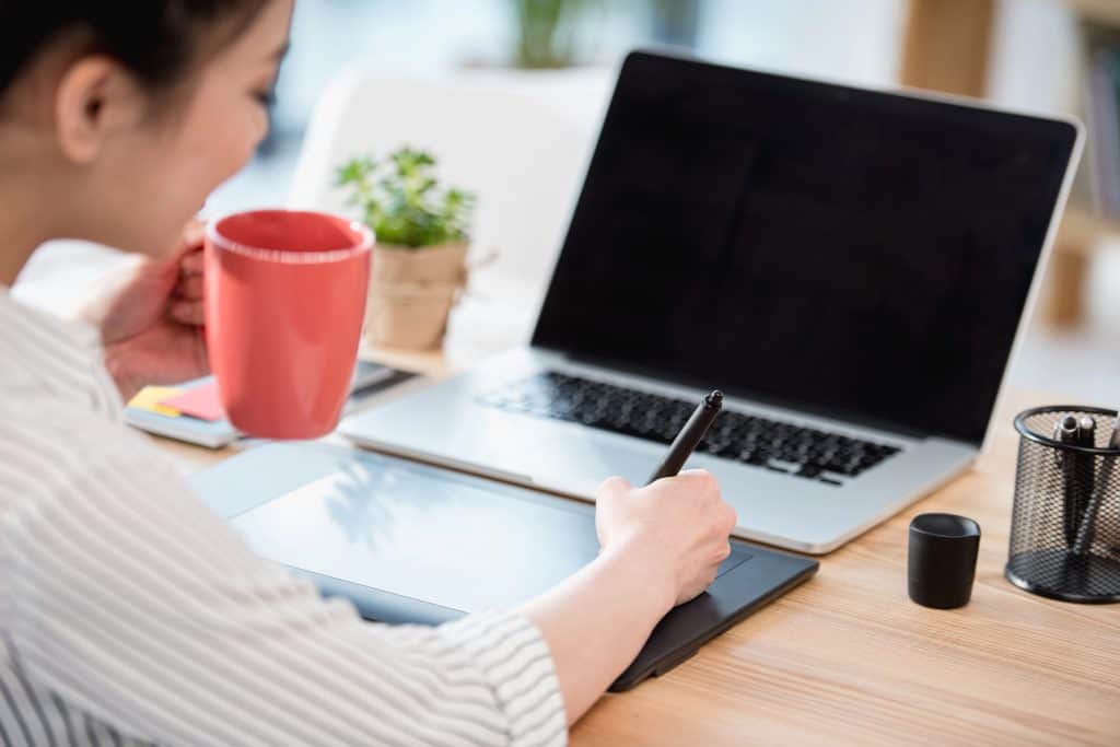 Habilidades de marketing esenciales Cada emprendedor estudiantil debe dominar