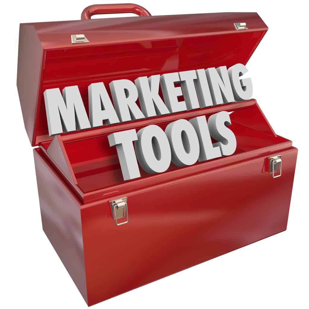 Las principales herramientas de marketing de contenido de IA para las agencias del Reino Unido para aumentar el éxito