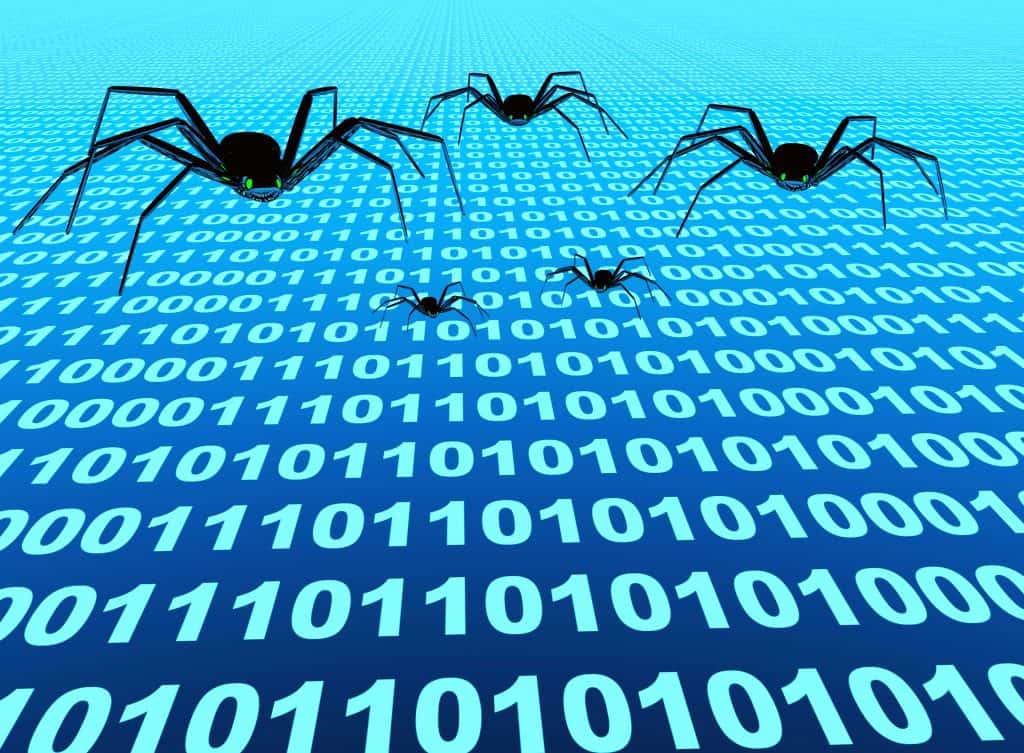 Los errores de lugares más comunes están ocultos (y cómo los expertos los encuentran)