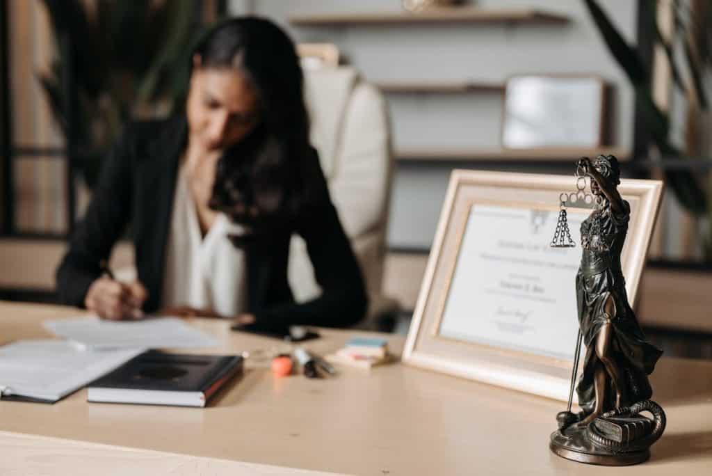 Adquirir nuevo talento para su bufete de abogados: 3 tareas de preparación que facilitarán el proceso