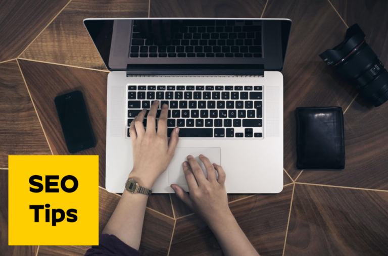 Cree y diseñe un sitio web que tenga una buena clasificación con estos consejos aprobados por expertos