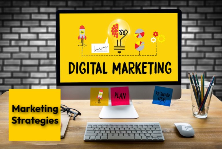 Estrategias de marketing para proveedores de energía renovable: cómo destacarse