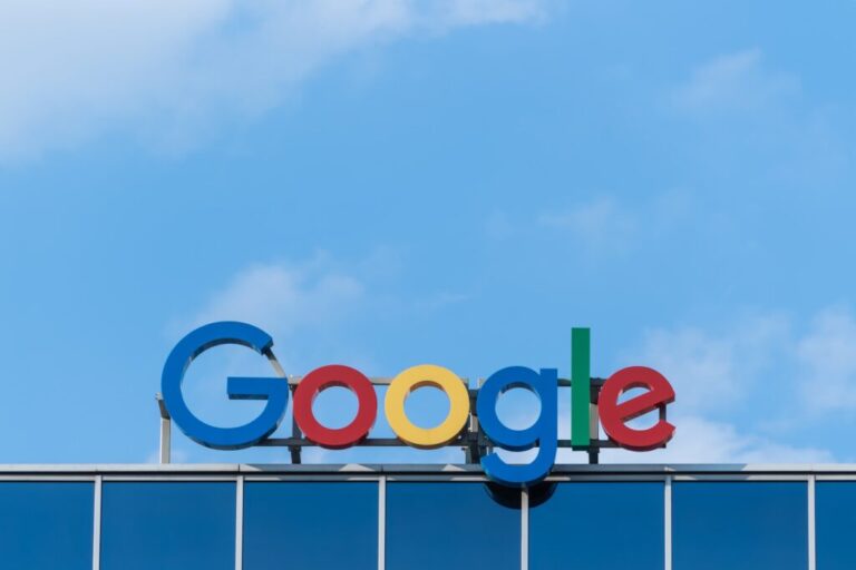 Google prohibe las cookies de terceros
