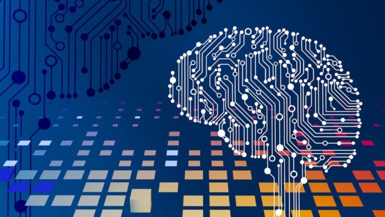 Liberando el poder de la creatividad con Gen AI