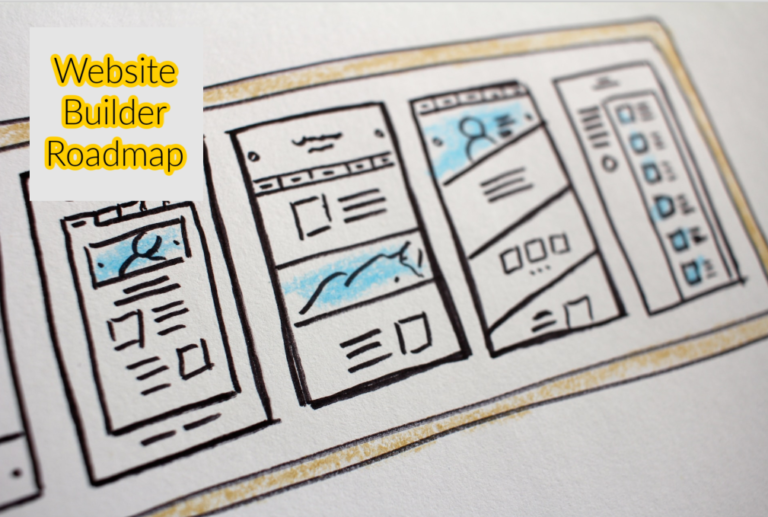 ¿Qué debes considerar al crear un sitio web para tu negocio?
