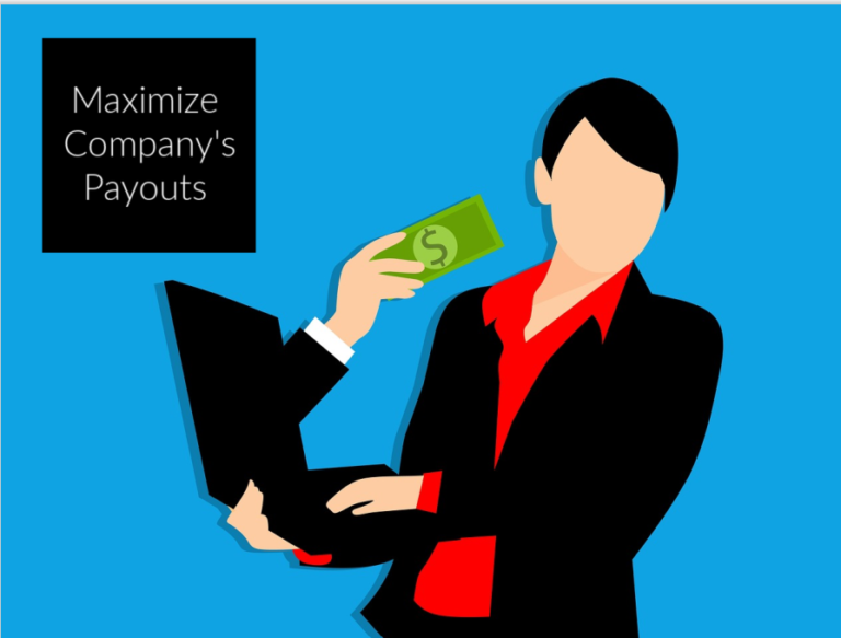 Seis consejos de expertos para maximizar los pagos de su empresa