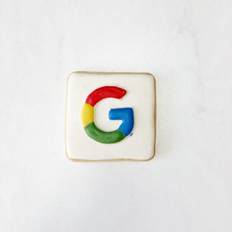 Zeotap Data e Illuma se unen en un mundo post-cookie