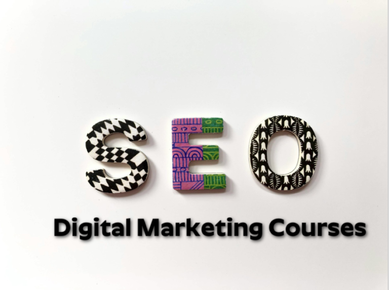 Cursos de marketing digital SEO para dentistas: que esperar