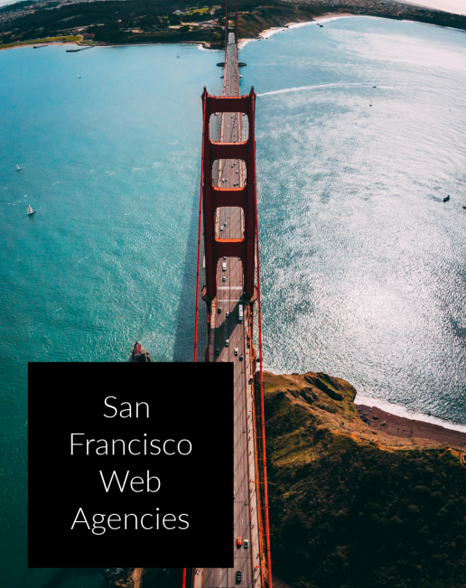 Armonía en el diseño: navegando entre la complejidad y la simplicidad para las agencias web de San Francisco