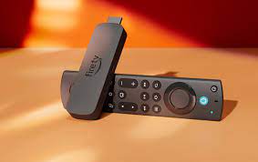 Cómo desbloquear todo el potencial de su Firestick