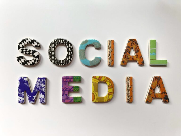 La evolución del marketing en redes sociales: de las tendencias a las estrategias