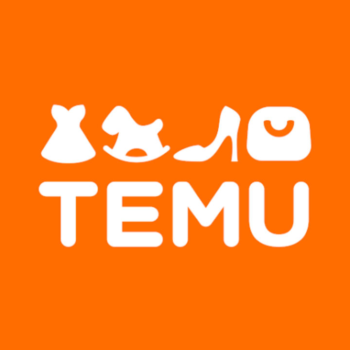 Programa de afiliados de TEMU 2024: ¡Gane hasta £ 100 000 al mes!
