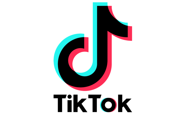 Prohibición de TikTok por enlaces chinos
