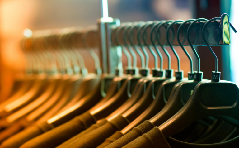 Soluciones de almacenamiento para sus productos promocionales de marketing