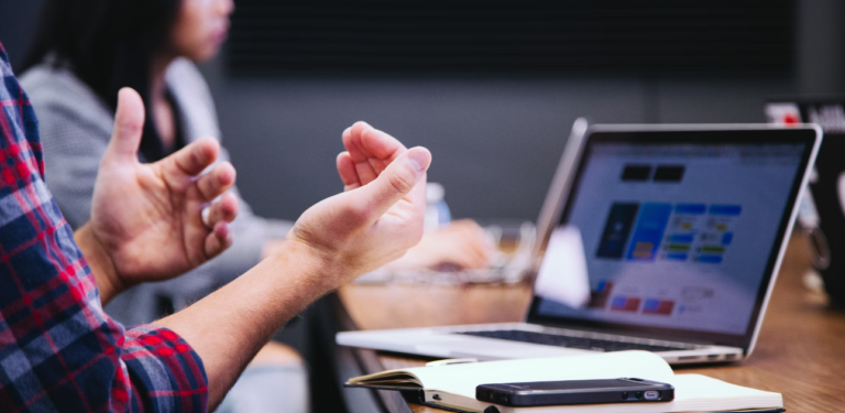 Últimas tendencias en estrategias de marketing online