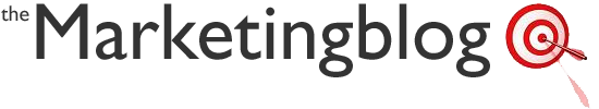 Anuncio de Smash Martians - TheMarketingblog