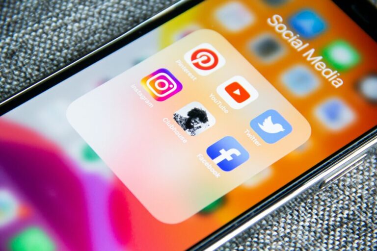 Cómo identificar si la publicidad en las redes sociales es la adecuada para su negocio