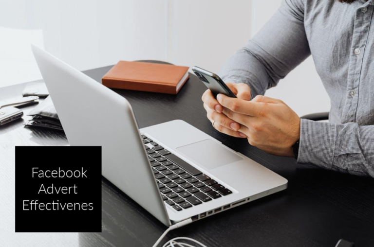 Consejos para aumentar la eficacia de sus anuncios de Facebook