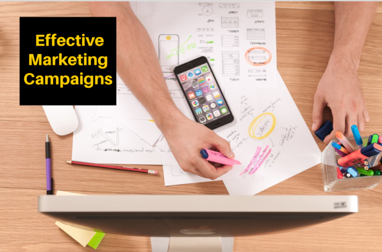 Creación de campañas de marketing eficaces con un presupuesto estudiantil: consejos y trucos