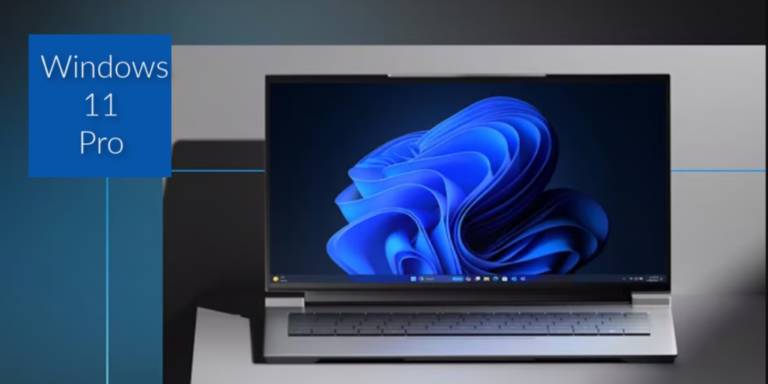 Exploración de las funciones de Windows 11 Pro: una guía para aprovechar al máximo su sistema operativo