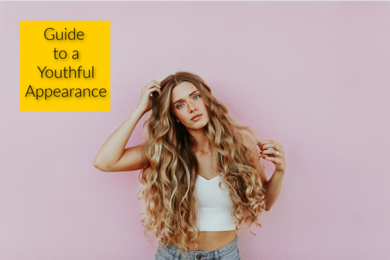Juvederm: su guía para una apariencia juvenil
