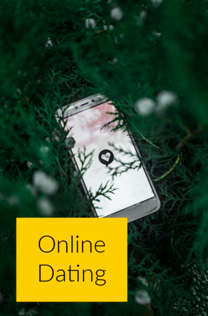 Explorando las citas por vídeo: ventajas, desventajas y consejos de expertos | Guía definitiva