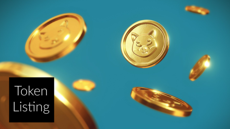 Guía para el listado de tokens: una descripción general completa