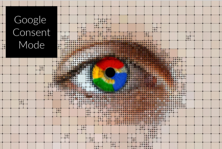 ¿Qué significa el último modo de consentimiento de Google para la publicidad PPC?