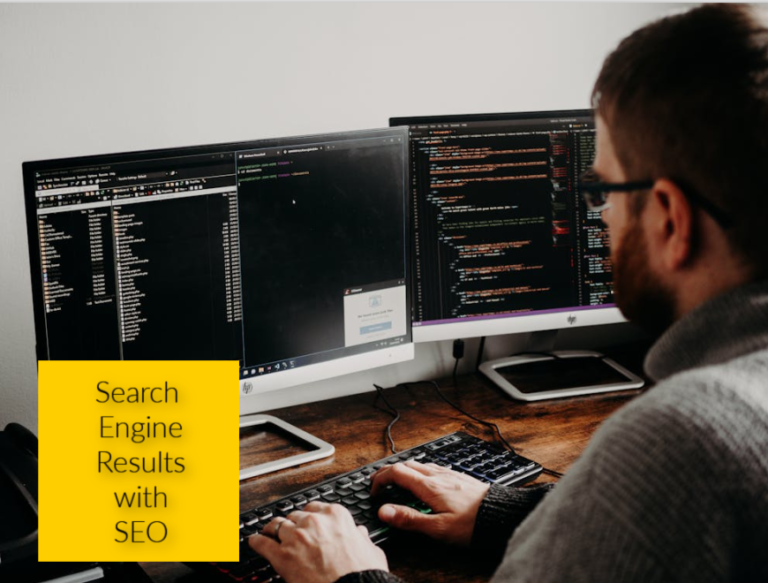 Su pequeña empresa puede dominar los resultados de los motores de búsqueda con SEO: así es como