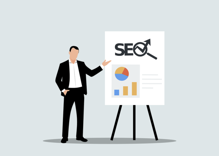 Cómo los servicios de SEO de bufetes de abogados pueden ayudar a que su práctica jurídica crezca en línea