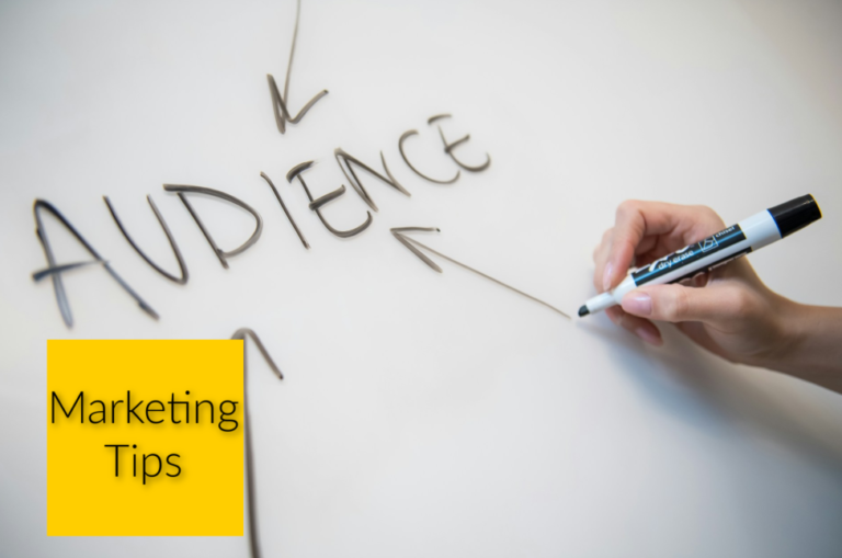 Consejos de marketing para resultados inmediatos en 2024