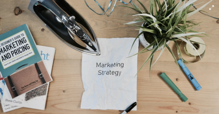 Dominar las estrategias de marketing basadas en cuentas - TheMarketingblog