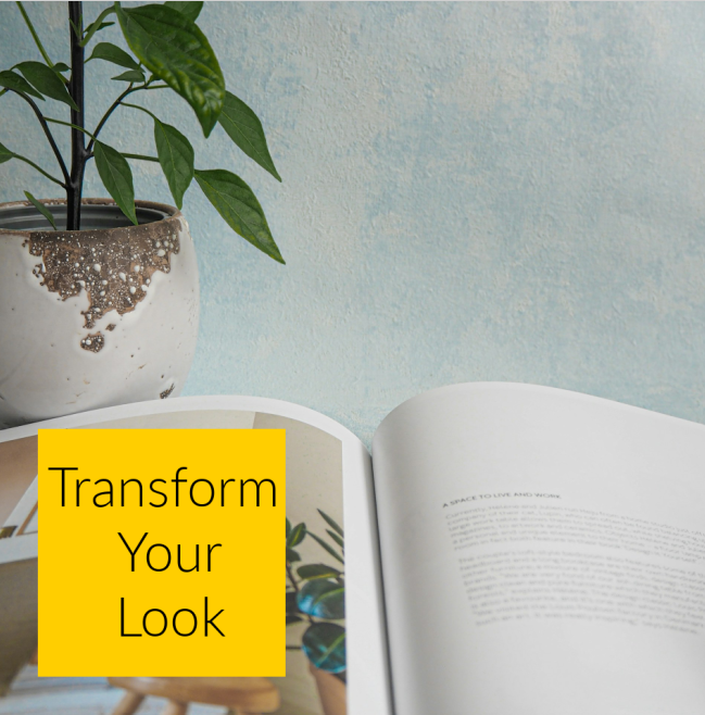 Experiencia en rellenos dérmicos: transforme su apariencia con confianza