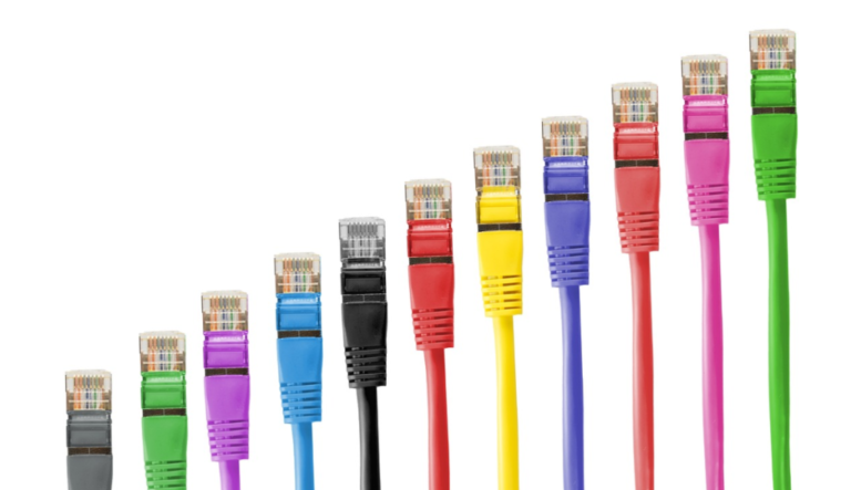 Por qué los conjuntos de cables son esenciales para las empresas modernas
