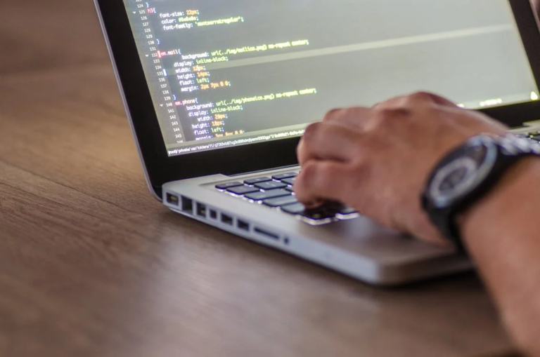 Cómo elegir el software de integración de comercio electrónico adecuado para su empresa