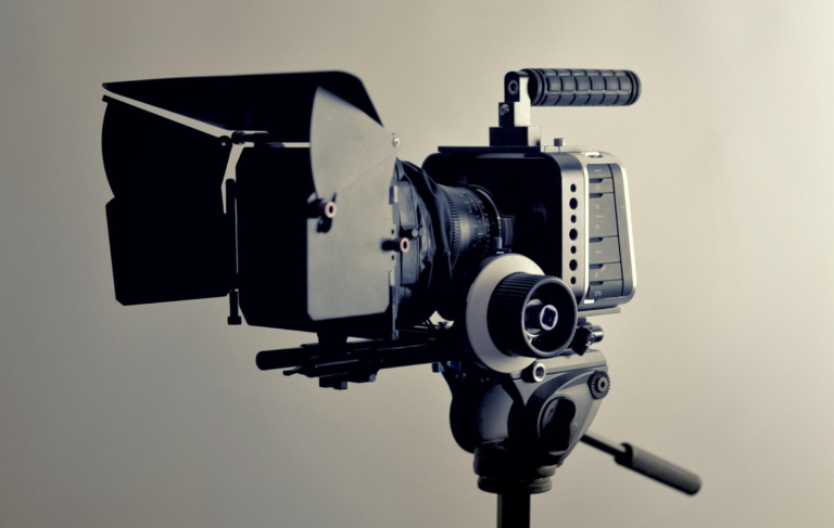 Las 4 mejores estrategias de video marketing para aumentar su visibilidad en línea