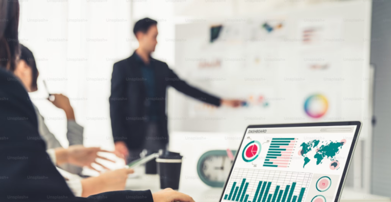 Renovando la tradición: estrategias de marketing de vanguardia para servicios funerarios